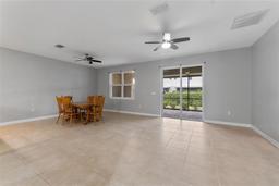 Picture of 1264 Riserva Lane, Palm Harbor, FL 34683