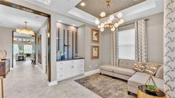 Picture of 4003 Solamor Street, Lakeland, FL 33810