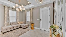 Picture of 4003 Solamor Street, Lakeland, FL 33810