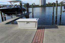 Picture of 0 Seddon Cove, Tampa, FL 33602