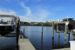 Picture of 0 Seddon Cove, Tampa, FL 33602