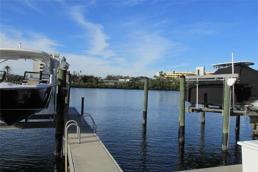 Picture of 0 Seddon Cove, Tampa FL 33602