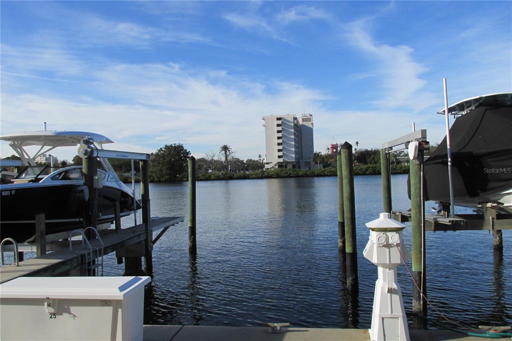 Picture of 0 Seddon Cove, Tampa, FL 33602
