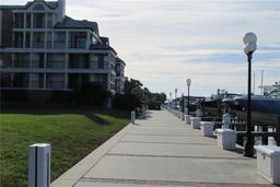 Picture of 0 Seddon Cove, Tampa, FL 33602