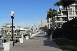 Picture of 0 Seddon Cove, Tampa, FL 33602
