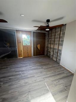 Picture of 5500 Ocean Shore Boulevard Unit Ut61, Ormond Beach, FL 32176