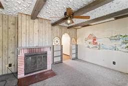 Picture of 127 Colonial Drive, Auburndale, FL 33823