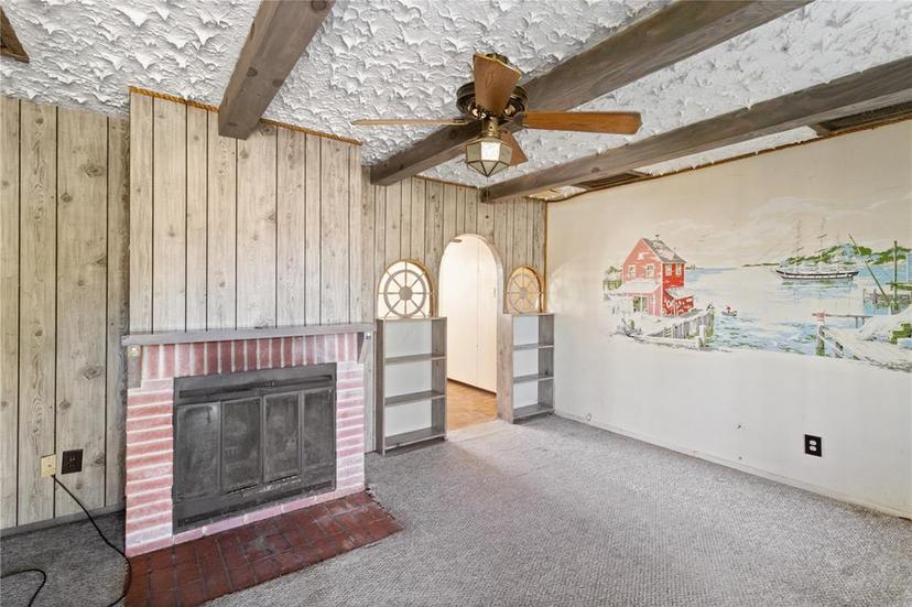 Picture of 127 Colonial Drive, Auburndale FL 33823
