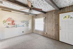 Picture of 127 Colonial Drive, Auburndale, FL 33823
