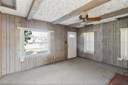 Picture of 127 Colonial Drive, Auburndale, FL 33823