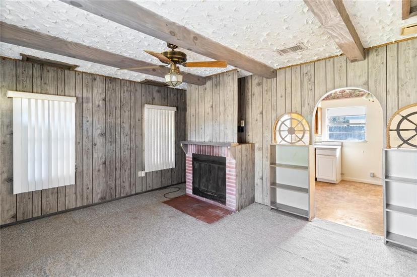 Picture of 127 Colonial Drive, Auburndale FL 33823