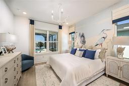 Picture of 719 Maldives Trail, Sarasota, FL 34234