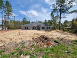 Picture of 9727 SW 125Th Court Road, Dunnellon, FL 34432