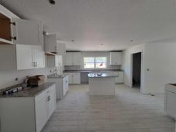 Picture of 9727 SW 125Th Court Road, Dunnellon, FL 34432