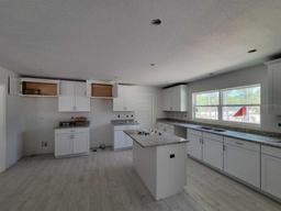 Picture of 9727 SW 125Th Court Road, Dunnellon, FL 34432