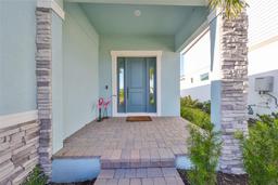 Picture of 935 Signet Drive, Apollo Beach, FL 33572