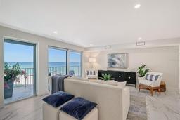 Picture of 2301 Gulf Of Mexico Drive Unit 52N, Longboat Key, FL 34228