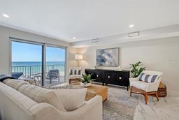 Picture of 2301 Gulf Of Mexico Drive Unit 52N, Longboat Key, FL 34228