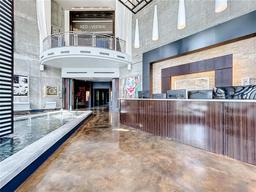 Picture of 690 SW 1St Court Unit 1232, Miami, FL 33130