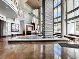Picture of 690 SW 1St Court Unit 1232, Miami, FL 33130