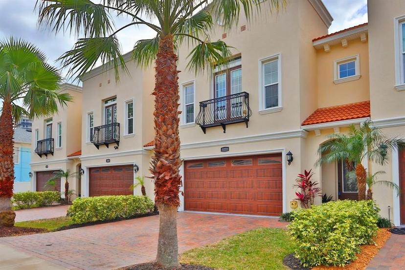Picture of 3222 W Empedrado Street, Tampa FL 33629