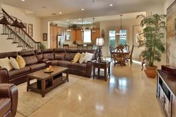 Picture of 3222 W Empedrado Street, Tampa, FL 33629