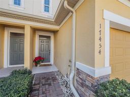 Picture of 17454 Chateau Pine Way, Clermont, FL 34711