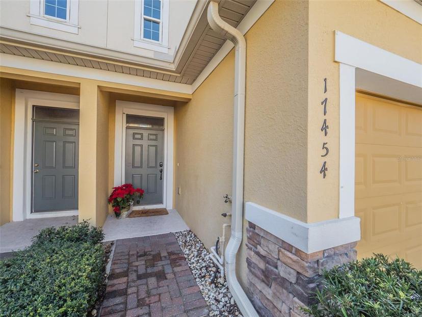 Picture of 17454 Chateau Pine Way, Clermont FL 34711