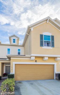 Picture of 17454 Chateau Pine Way, Clermont, FL 34711