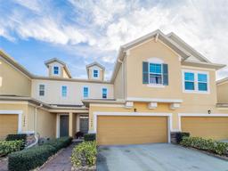 Picture of 17454 Chateau Pine Way, Clermont, FL 34711