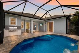 Picture of 14333 Stirling Drive, Lakewood Ranch, FL 34202