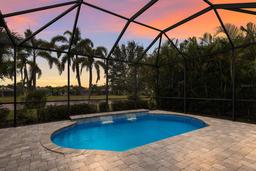 Picture of 14333 Stirling Drive, Lakewood Ranch, FL 34202