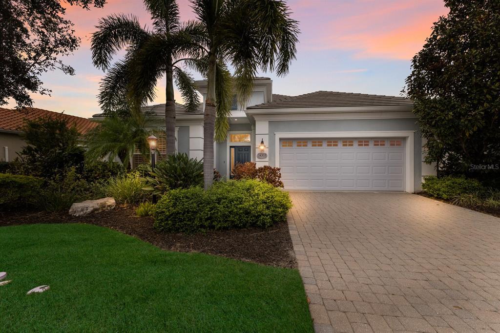 Picture of 14333 Stirling Drive, Lakewood Ranch, FL 34202