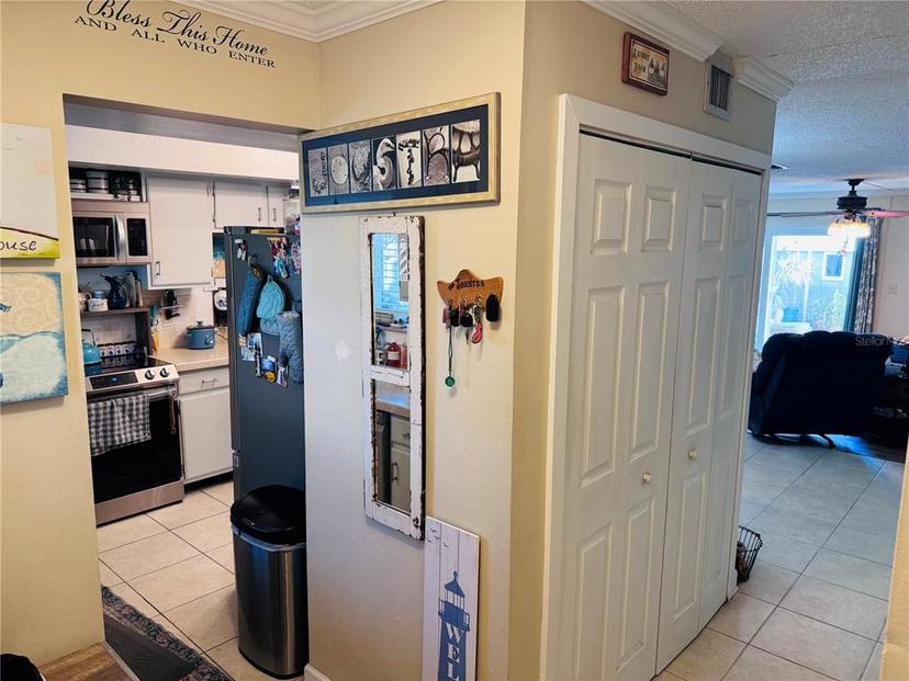 Picture of 1655 58Th Terrace S Unit 3, St Petersburg FL 33712