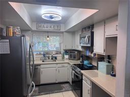 Picture of 1655 58Th Terrace S Unit 3, St Petersburg, FL 33712