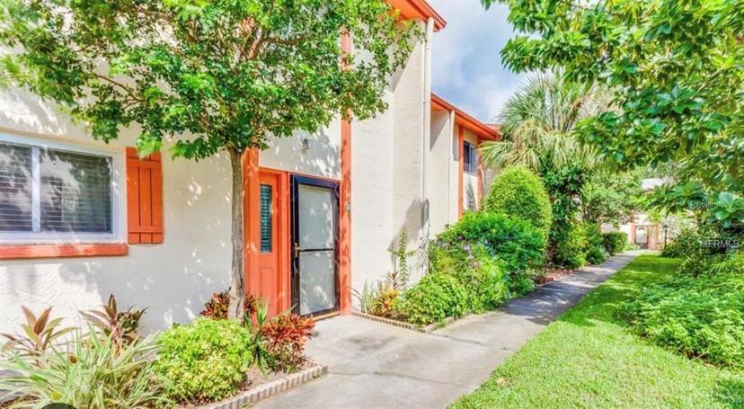 Picture of 1655 58Th Terrace S Unit 3, St Petersburg FL 33712