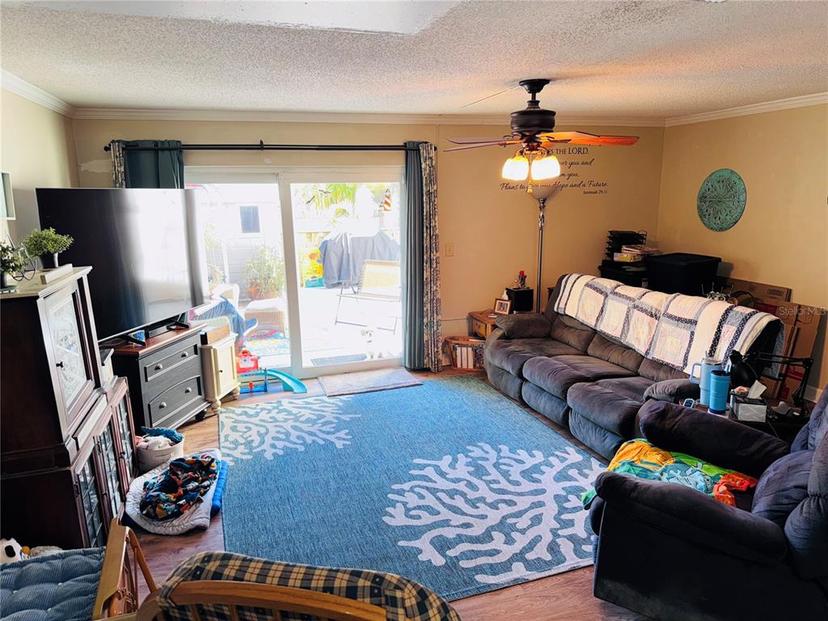 Picture of 1655 58Th Terrace S Unit 3, St Petersburg FL 33712