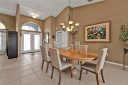 Picture of 18138 Eau Gallie Circle, Port Charlotte, FL 33948