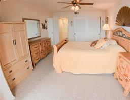 Picture of 3350 N Key Drive Unit 513, North Fort Myers, FL 33903