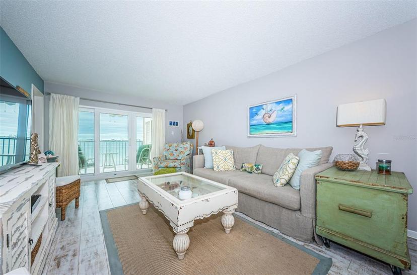 Picture of 6051 Sun Boulevard Unit 207, St Petersburg FL 33715