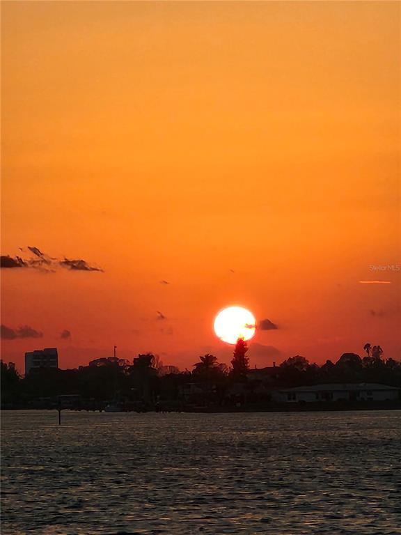 Picture of 6051 Sun Boulevard Unit 207, St Petersburg FL 33715