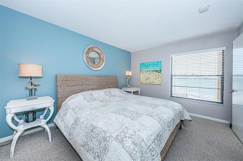 Picture of 6051 Sun Boulevard Unit 207, St Petersburg FL 33715