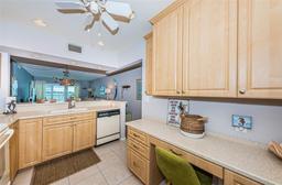 Picture of 6051 Sun Boulevard Unit 207, St Petersburg, FL 33715