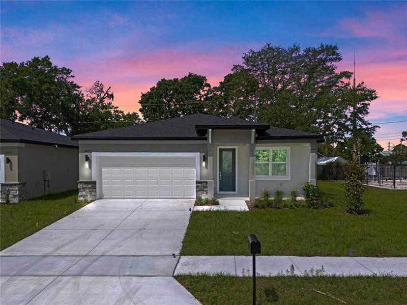 Picture of 2920 Lingo Lane, Orlando FL 32822
