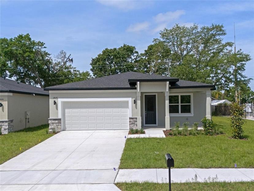 Picture of 2920 Lingo Lane, Orlando FL 32822