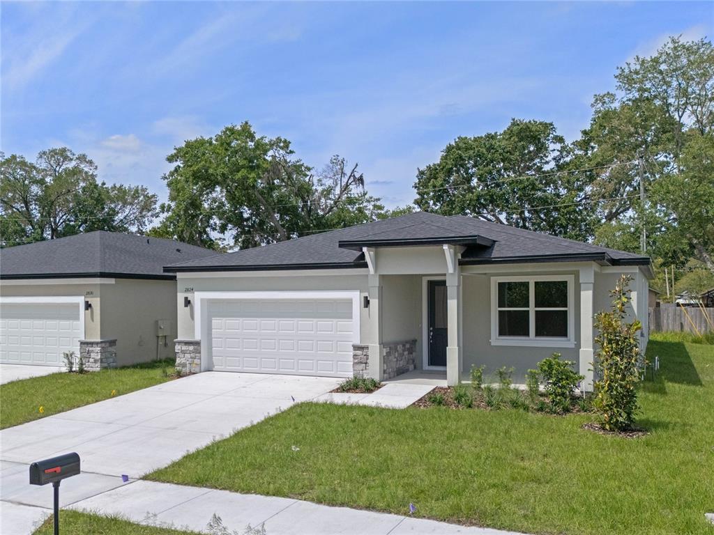 Picture of 2920 Lingo Lane, Orlando, FL 32822