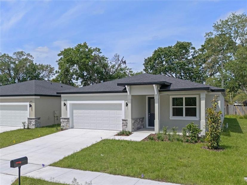 Picture of 2920 Lingo Lane, Orlando FL 32822