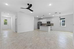 Picture of 2920 Lingo Lane, Orlando, FL 32822