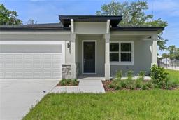 Picture of 2920 Lingo Lane, Orlando, FL 32822