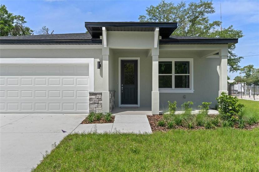 Picture of 2920 Lingo Lane, Orlando FL 32822